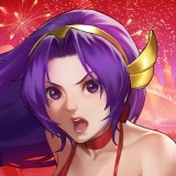 被黑人巨茎顶哭的女人2026版