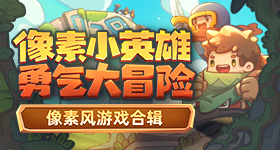 乌兰图雅被支付宝辣酱文案戳中了
