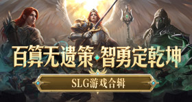 保护肝脏要吃别碰