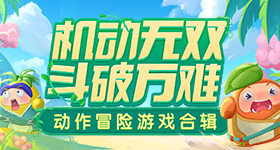 芯片半导体暴涨