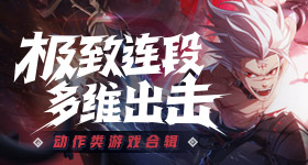 在德失联岁中国留学生遗体已找到