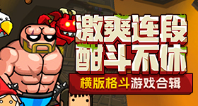 李多海怀孕